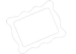 Ankara çerçeveci Durusoy Çerçeve